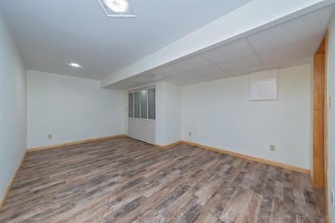 4989 Second Creek Rd, Blanchester, OH 45107 photo 37