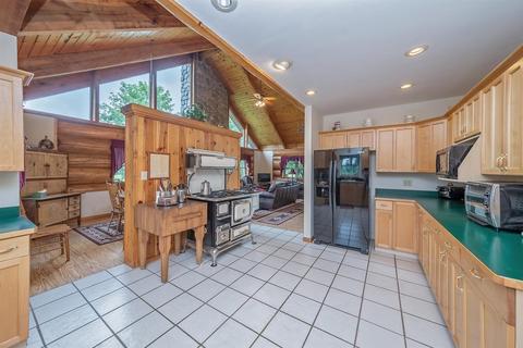 4989 Second Creek Rd, Blanchester, OH 45107 photo 18