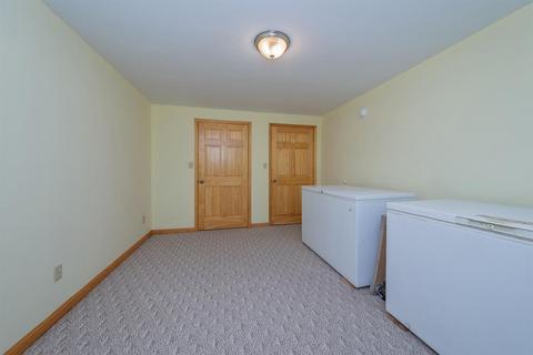 4989 Second Creek Rd, Blanchester, OH 45107 photo 41