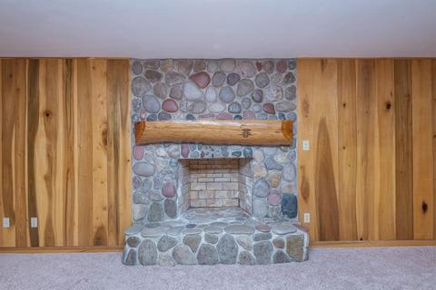 4989 Second Creek Rd, Blanchester, OH 45107 photo 35