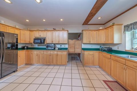 4989 Second Creek Rd, Blanchester, OH 45107 photo 16