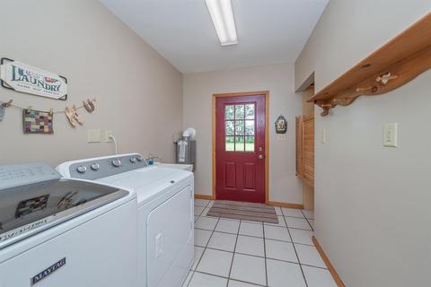 4989 Second Creek Rd, Blanchester, OH 45107 photo 21