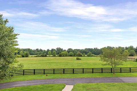 4989 Second Creek Rd, Blanchester, OH 45107 photo 32