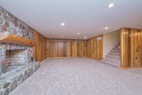 4989 Second Creek Rd, Blanchester, OH 45107 photo 36