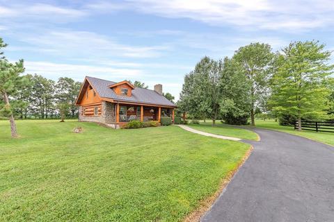4989 Second Creek Rd, Blanchester, OH 45107 photo 3