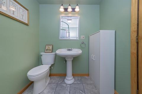 4989 Second Creek Rd, Blanchester, OH 45107 photo 43