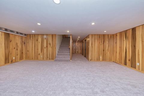 4989 Second Creek Rd, Blanchester, OH 45107 photo 33