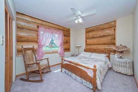 4989 Second Creek Rd, Blanchester, OH 45107 photo 22