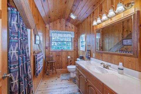 4989 Second Creek Rd, Blanchester, OH 45107 photo 31