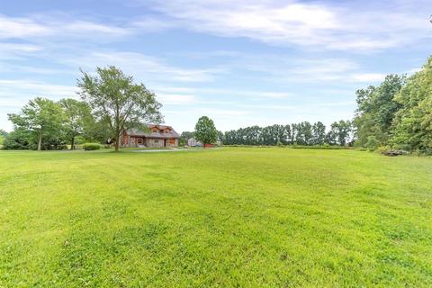 4989 Second Creek Rd, Blanchester, OH 45107 photo 49