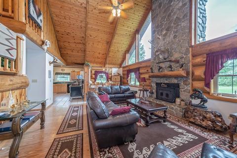 4989 Second Creek Rd, Blanchester, OH 45107 photo 9