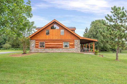 4989 Second Creek Rd, Blanchester, OH 45107 photo 8