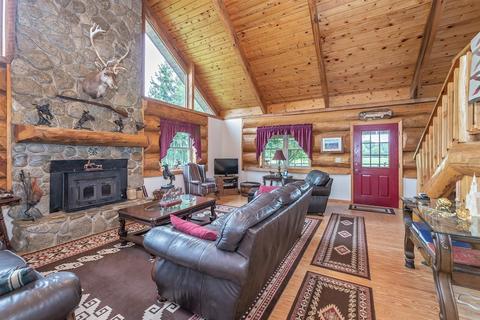4989 Second Creek Rd, Blanchester, OH 45107 photo 13