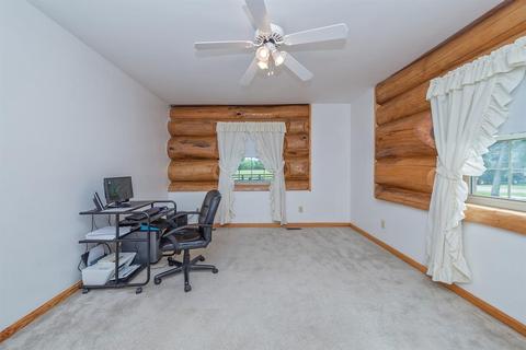 4989 Second Creek Rd, Blanchester, OH 45107 photo 24