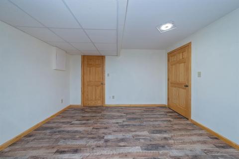 4989 Second Creek Rd, Blanchester, OH 45107 photo 38
