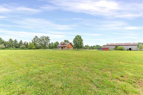 4989 Second Creek Rd, Blanchester, OH 45107 photo 48