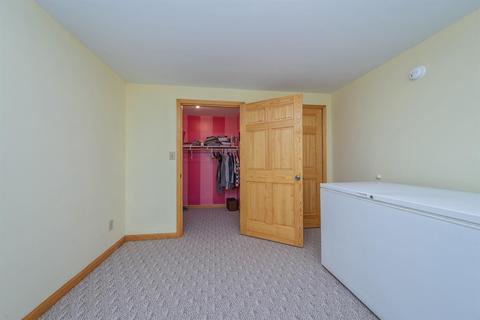 4989 Second Creek Rd, Blanchester, OH 45107 photo 42