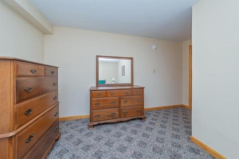 4989 Second Creek Rd, Blanchester, OH 45107 photo 40