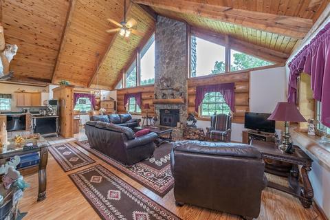 4989 Second Creek Rd, Blanchester, OH 45107 photo 10