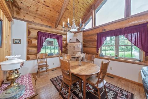 4989 Second Creek Rd, Blanchester, OH 45107 photo 15