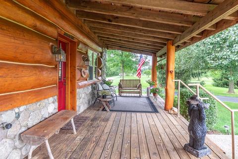 4989 Second Creek Rd, Blanchester, OH 45107 photo 5