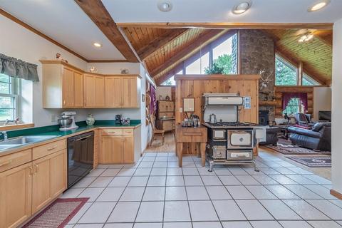 4989 Second Creek Rd, Blanchester, OH 45107 photo 19