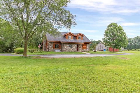 4989 Second Creek Rd, Blanchester, OH 45107 photo 46