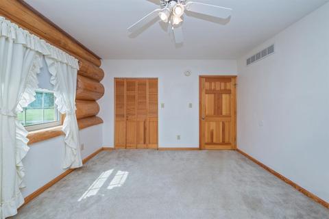 4989 Second Creek Rd, Blanchester, OH 45107 photo 23