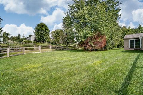 6264 Pine Cv, Morrow, OH 45152 photo 3