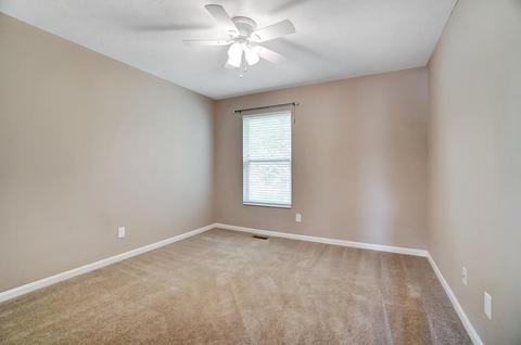 6264 Pine Cv, Morrow, OH 45152 photo 20