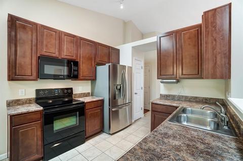 6264 Pine Cv, Morrow, OH 45152 photo 11