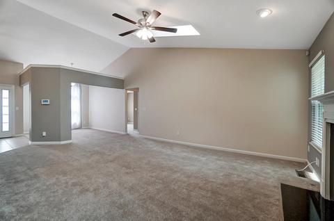 6264 Pine Cv, Morrow, OH 45152 photo 8