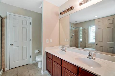 6264 Pine Cv, Morrow, OH 45152 photo 18