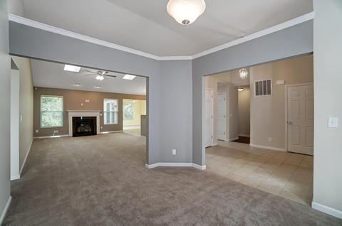 6264 Pine Cv, Morrow, OH 45152 photo 7