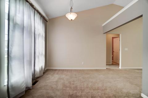 6264 Pine Cv, Morrow, OH 45152 photo 10