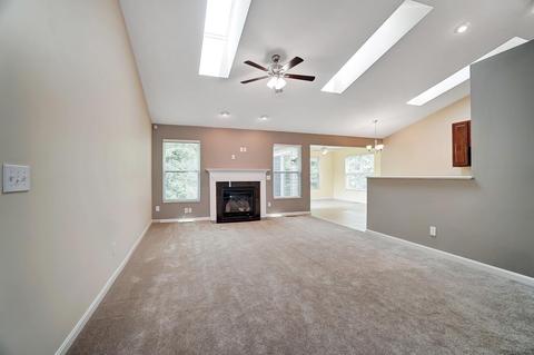 6264 Pine Cv, Morrow, OH 45152 photo 9