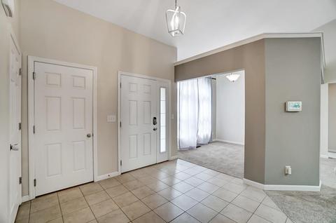 6264 Pine Cv, Morrow, OH 45152 photo 6