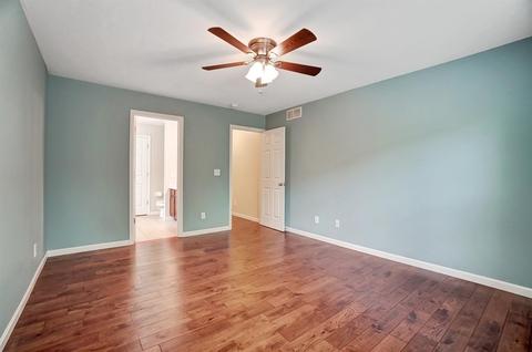 6264 Pine Cv, Morrow, OH 45152 photo 16