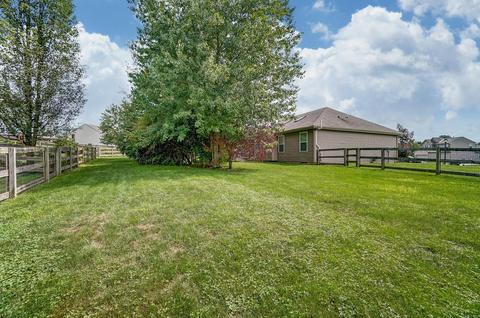 6264 Pine Cv, Morrow, OH 45152 photo 5