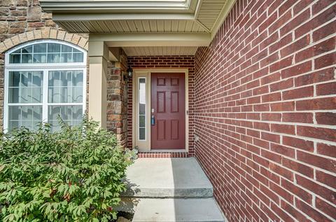 6264 Pine Cv, Morrow, OH 45152 photo 2