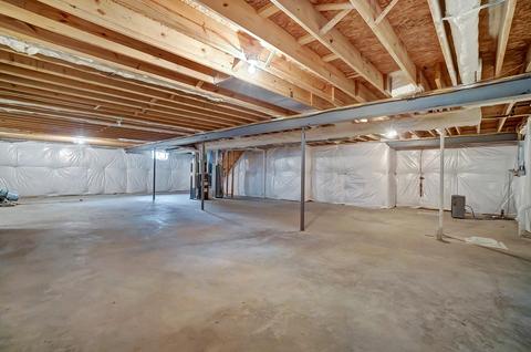 6264 Pine Cv, Morrow, OH 45152 photo 22