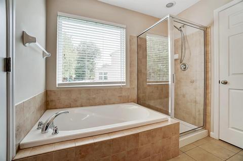 6264 Pine Cv, Morrow, OH 45152 photo 19