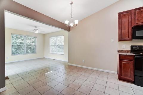 6264 Pine Cv, Morrow, OH 45152 photo 13