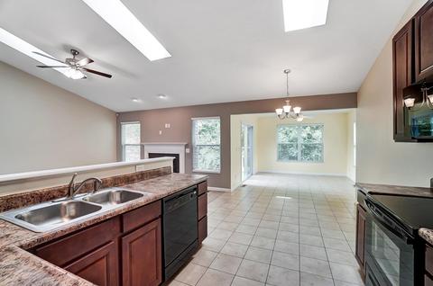 6264 Pine Cv, Morrow, OH 45152 photo 12