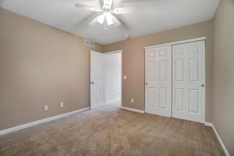6264 Pine Cv, Morrow, OH 45152 photo 21