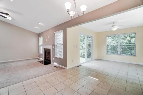 6264 Pine Cv, Morrow, OH 45152 photo 14