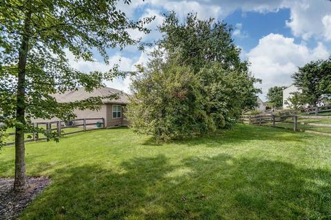 6264 Pine Cv, Morrow, OH 45152 photo 4