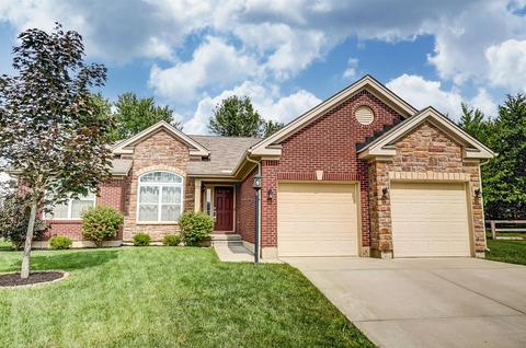 6264 Pine Cv, Morrow, OH 45152 photo 1