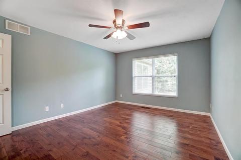 6264 Pine Cv, Morrow, OH 45152 photo 17
