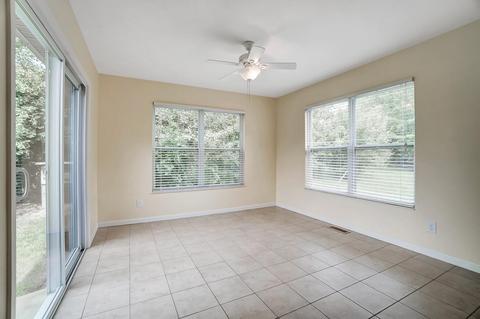 6264 Pine Cv, Morrow, OH 45152 photo 15